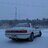 Yakut