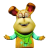WWWWWWWWWW