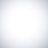 ZZZPPP