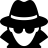 Sourpepper