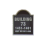 Nukko