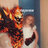 069_Doom
