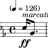Jew