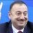pashaev.