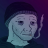 Captain Price