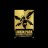 HybridTheory2020