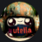 Nutelca