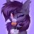 Pony4Love
