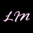 lin