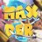 MaxDers