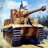 Panzerkampfwagen VI