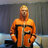 Rakim_Monson