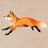 foxtato