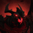 SHADОW FIEND
