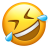 freedonald