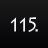 d115