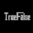 truefalse.