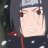 shinobii