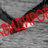 ликвидирован