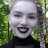 Vampire