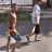 smokineveryday
