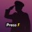ProRock