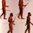 homosapiens