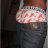 webprince