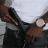 Get guap I cant lie