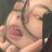 ZXCqueen