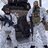 alsis_abdullah