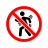 dancings is a crime
