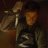 dexter justice