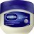 Vaseline