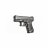 shootshooter