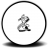 DATSKIYPOC