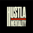 andre hustla
