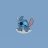 Stich