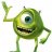 mike wazovsky