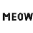 Meow