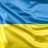 ukrainich