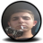bladeemanigy