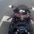 A.D.M.I.N1000RR