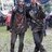 punksnotdead