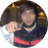 CER6ER