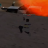 ОЛД
