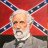 General Lee