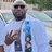 bigpockets