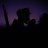 Anton_Godunov
