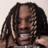 homie Nigga